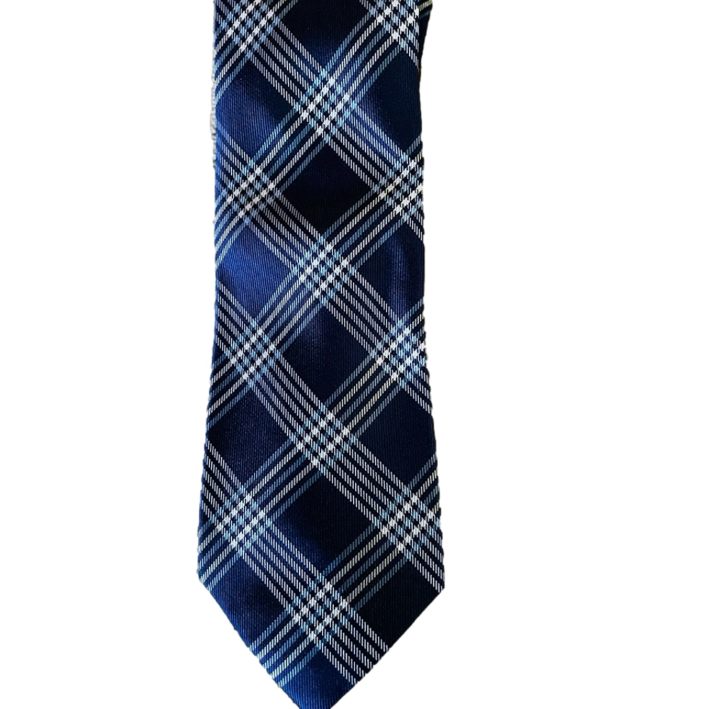 Banana Republic Silk Tie